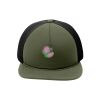 ® Flexfit 110 ® Foam Outdoor Cap Thumbnail