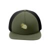 ® Flexfit 110 ® Foam Outdoor Cap Thumbnail