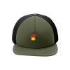 ® Flexfit 110 ® Foam Outdoor Cap Thumbnail
