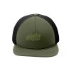 ® Flexfit 110 ® Foam Outdoor Cap Thumbnail