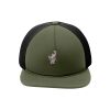 ® Flexfit 110 ® Foam Outdoor Cap Thumbnail