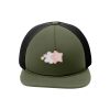 ® Flexfit 110 ® Foam Outdoor Cap Thumbnail