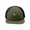 ® Flexfit 110 ® Foam Outdoor Cap Thumbnail
