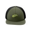 ® Flexfit 110 ® Foam Outdoor Cap Thumbnail