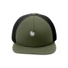 ® Flexfit 110 ® Foam Outdoor Cap Thumbnail