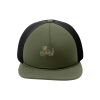 ® Flexfit 110 ® Foam Outdoor Cap Thumbnail