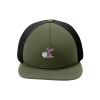 ® Flexfit 110 ® Foam Outdoor Cap Thumbnail