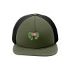 ® Flexfit 110 ® Foam Outdoor Cap Thumbnail