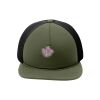® Flexfit 110 ® Foam Outdoor Cap Thumbnail