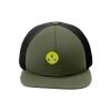 ® Flexfit 110 ® Foam Outdoor Cap Thumbnail