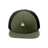 ® Flexfit 110 ® Foam Outdoor Cap Thumbnail