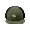 ® Flexfit 110 ® Foam Outdoor Cap Thumbnail