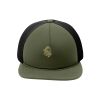® Flexfit 110 ® Foam Outdoor Cap Thumbnail
