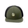 ® Flexfit 110 ® Foam Outdoor Cap Thumbnail