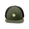 ® Flexfit 110 ® Foam Outdoor Cap Thumbnail