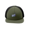 ® Flexfit 110 ® Foam Outdoor Cap Thumbnail