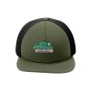 ® Flexfit 110 ® Foam Outdoor Cap Thumbnail