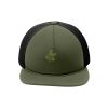 ® Flexfit 110 ® Foam Outdoor Cap Thumbnail