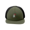 ® Flexfit 110 ® Foam Outdoor Cap Thumbnail