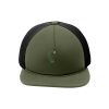 ® Flexfit 110 ® Foam Outdoor Cap Thumbnail