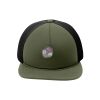 ® Flexfit 110 ® Foam Outdoor Cap Thumbnail