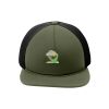 ® Flexfit 110 ® Foam Outdoor Cap Thumbnail