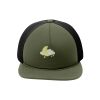 ® Flexfit 110 ® Foam Outdoor Cap Thumbnail