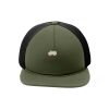 ® Flexfit 110 ® Foam Outdoor Cap Thumbnail