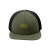 ® Flexfit 110 ® Foam Outdoor Cap Thumbnail