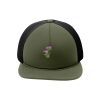 ® Flexfit 110 ® Foam Outdoor Cap Thumbnail