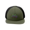 ® Flexfit 110 ® Foam Outdoor Cap Thumbnail