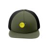 ® Flexfit 110 ® Foam Outdoor Cap Thumbnail