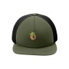 ® Flexfit 110 ® Foam Outdoor Cap Thumbnail