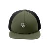 ® Flexfit 110 ® Foam Outdoor Cap Thumbnail