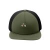 ® Flexfit 110 ® Foam Outdoor Cap Thumbnail