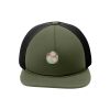 ® Flexfit 110 ® Foam Outdoor Cap Thumbnail