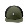 ® Flexfit 110 ® Foam Outdoor Cap Thumbnail