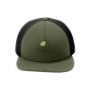 ® Flexfit 110 ® Foam Outdoor Cap Thumbnail