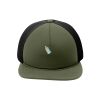 ® Flexfit 110 ® Foam Outdoor Cap Thumbnail