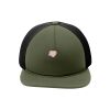 ® Flexfit 110 ® Foam Outdoor Cap Thumbnail