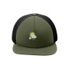 ® Flexfit 110 ® Foam Outdoor Cap Thumbnail