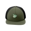® Flexfit 110 ® Foam Outdoor Cap Thumbnail