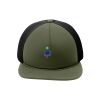 ® Flexfit 110 ® Foam Outdoor Cap Thumbnail