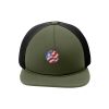 ® Flexfit 110 ® Foam Outdoor Cap Thumbnail