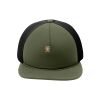 ® Flexfit 110 ® Foam Outdoor Cap Thumbnail