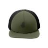 ® Flexfit 110 ® Foam Outdoor Cap Thumbnail