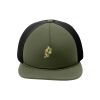 ® Flexfit 110 ® Foam Outdoor Cap Thumbnail