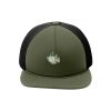 ® Flexfit 110 ® Foam Outdoor Cap Thumbnail