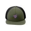 ® Flexfit 110 ® Foam Outdoor Cap Thumbnail