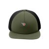 ® Flexfit 110 ® Foam Outdoor Cap Thumbnail
